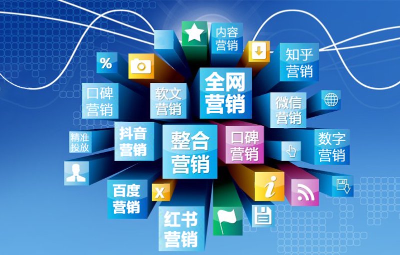 塔山双喜官网建设：如何打造企业形象的在线名片