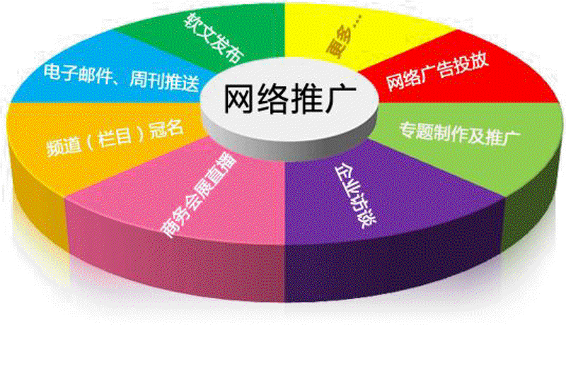 塔山双喜官网建设：打造企业品牌形象新亮点