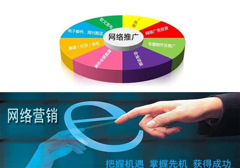 如何为塔山双喜制作一个吸引人的官方网站？